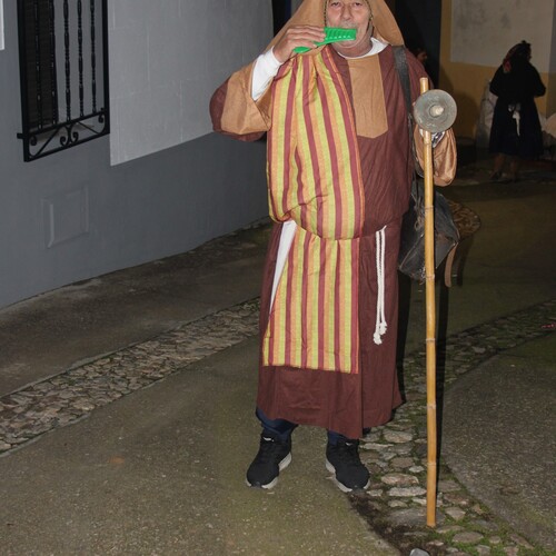 BELEN VIVIENTE2025 (67)